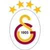 🇹🇷