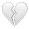 😘