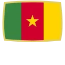 🇨🇲