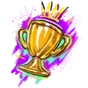 🏆