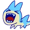 🦈