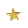 ✨