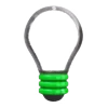 💡