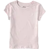 👚