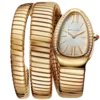 🕰️