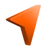 🔺