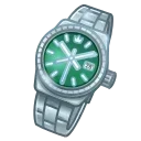 ⌚️