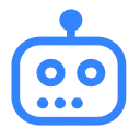 🤖