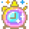 🌟
