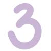 3️⃣