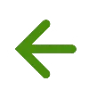 ⬅️