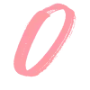 🔢