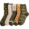 🧦