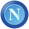 🇮🇹