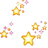⭐️