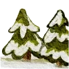 🌲