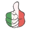 👍