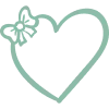 💌