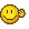 👋