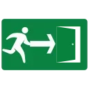 🏃‍♂️