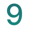 9️⃣