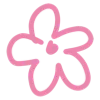 🌸