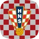 🇭🇷