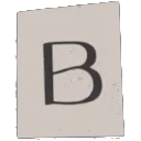 🅰️
