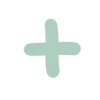 ➕