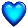 💙