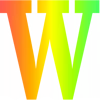 🅰️
