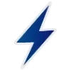 ⚡️