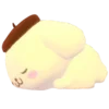 ⭐