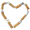 🚬