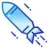 🚀