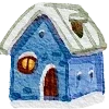 🏠