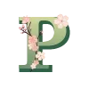 🔠