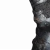 🗡️