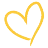 💛