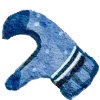 🫶