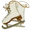 ⛸️