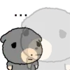 🫥