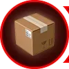 📦