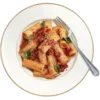 🍝