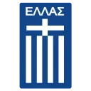 🇬🇷