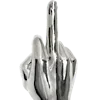 🖕