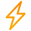⚡️