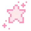 ⭐