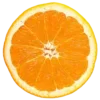 🍊