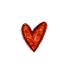 тëплое новогоднее — Telegram emoji pack